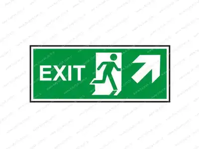 Exit Sa Yukar Ok