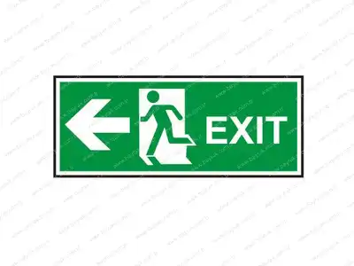 Exit Sol Ok