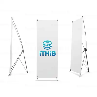THP Dijital Bask X Banner