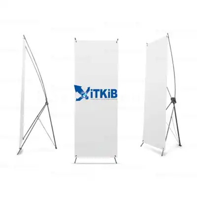 TKP Dijital Bask X Banner