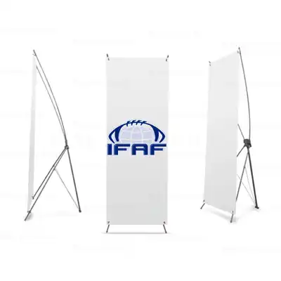 faf Dijital Bask X Banner