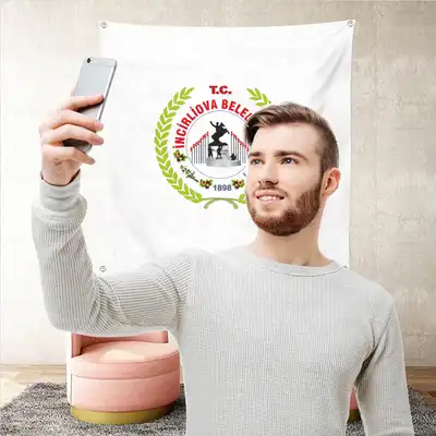 ncirliova Belediyesi Arka Plan Selfie ekim Manzaralar