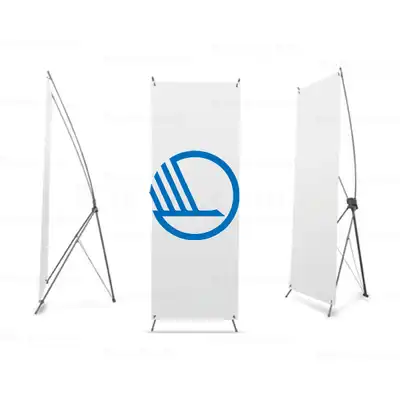 skandinav Konseyi Dijital Bask X Banner