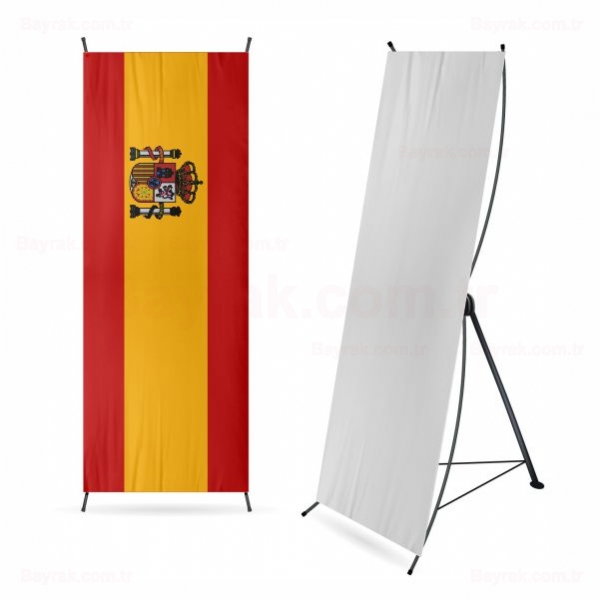 spanya Dijital Bask X Banner