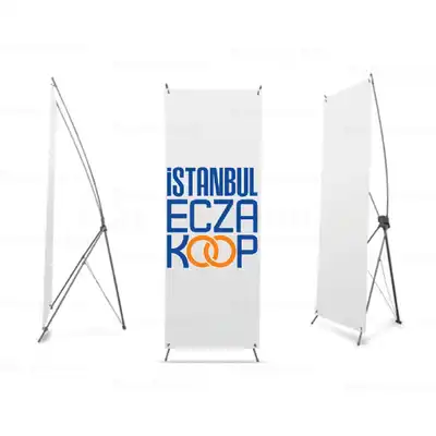 stanbul Ecza Koop Dijital Bask X Banner