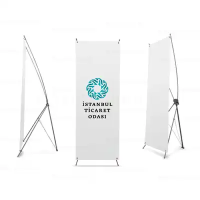 stanbul Ticaret Odas Dijital Bask X Banner