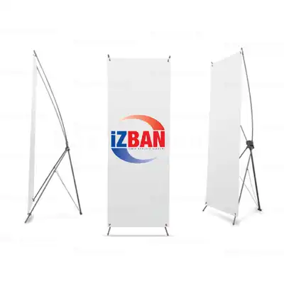 zban Dijital Bask X Banner