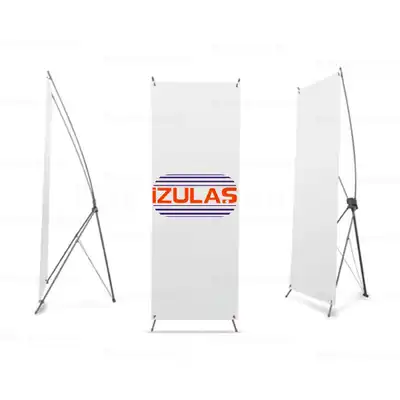 zula Dijital Bask X Banner