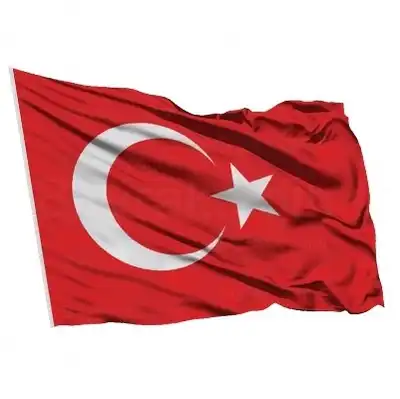 Türk Bayrağı fiyatları