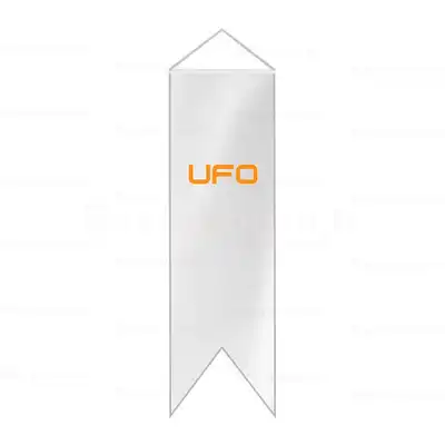 ufo Krlang Bayraklar
