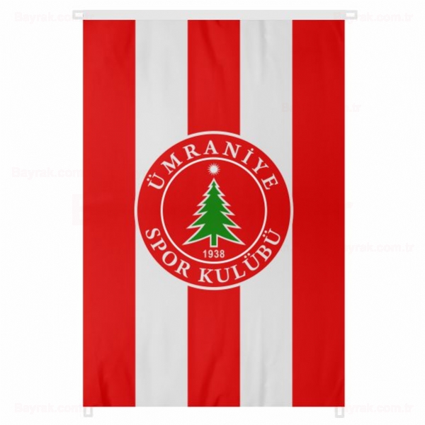 mraniyespor Flag